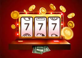 Tampilan Teen Patti 20-20 victory8et