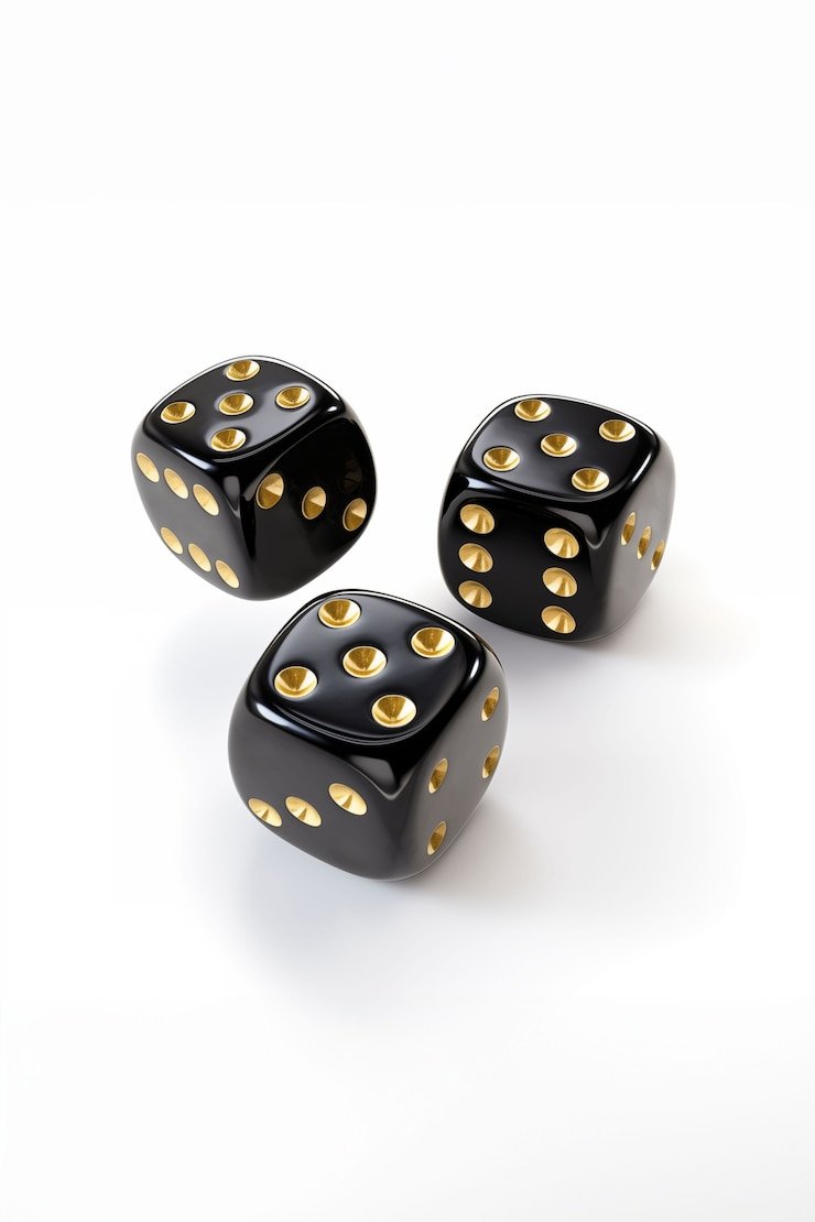 Nuansa situs victory8et untuk penjelajahan yang rapi