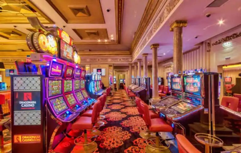 Nuansa cepat Teen Patti 20-20 victory8et