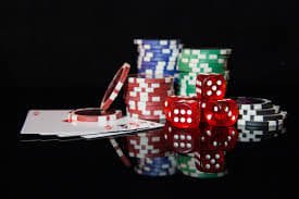 Meja kartu Teen Patti di victory8et
